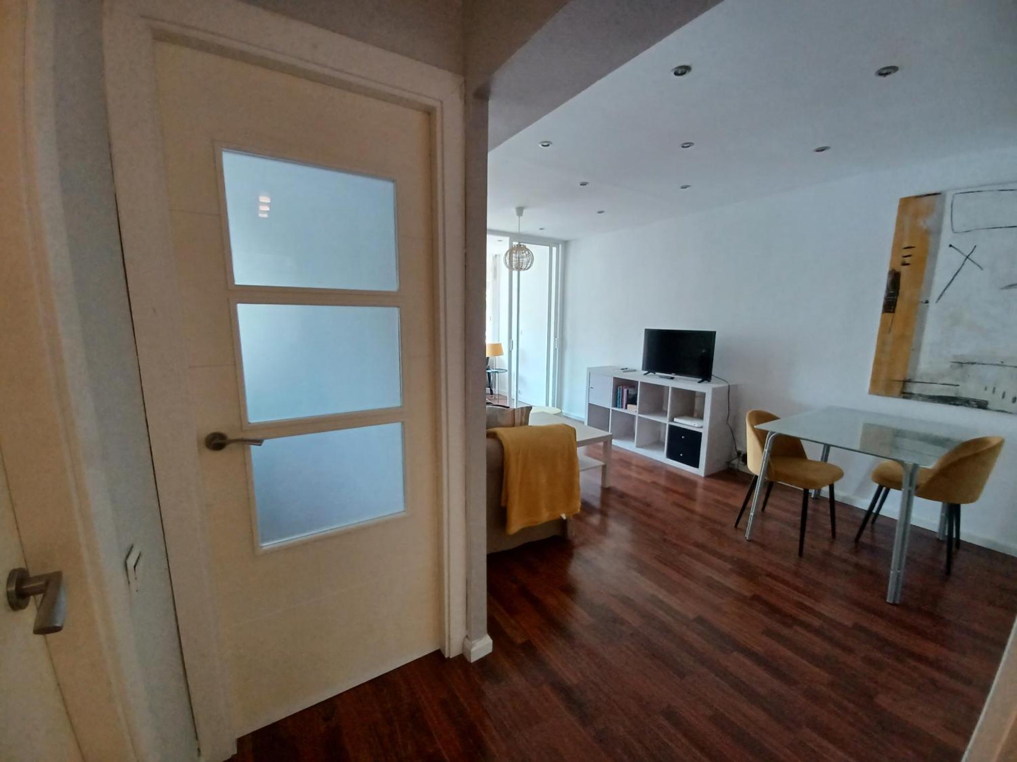 Chic Benalmadena Apartamento Exterior foto